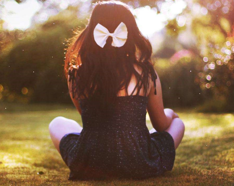 艾灸调理妇科病异常处理