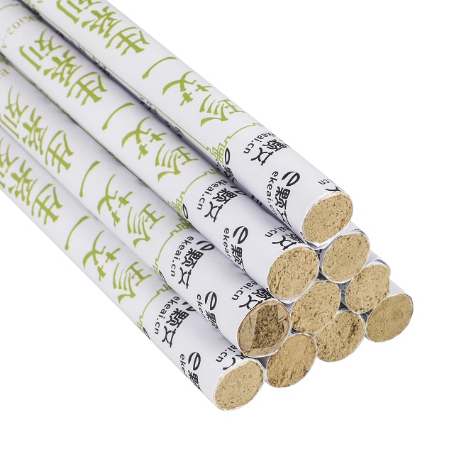 e颗艾珍艾系列艾条EKi02-A